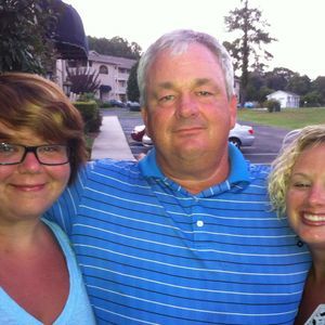 Meet your Posher, Billy